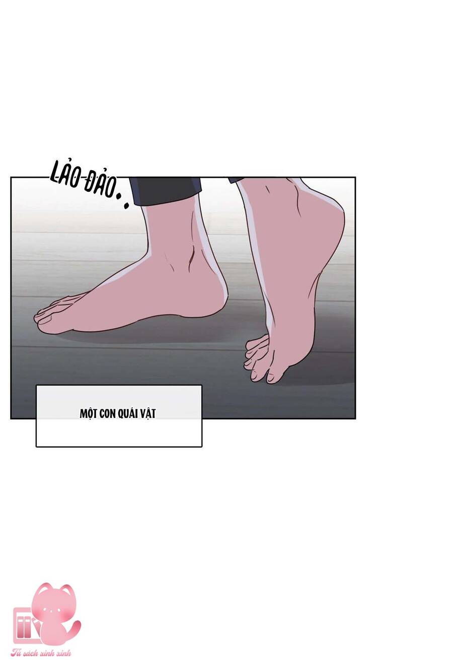 Đưa Em Đến Mặt Trăng Chap 10 - Next Chap 11