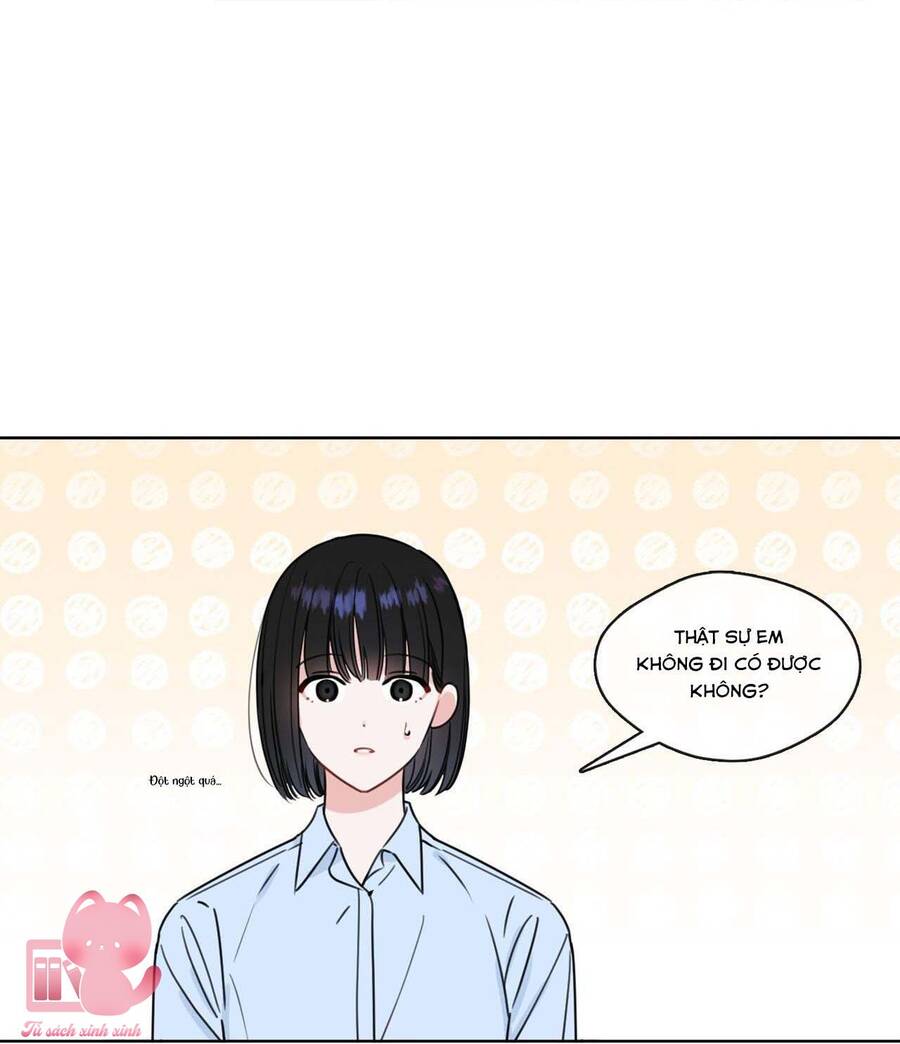 Đưa Em Đến Mặt Trăng Chap 10 - Next Chap 11