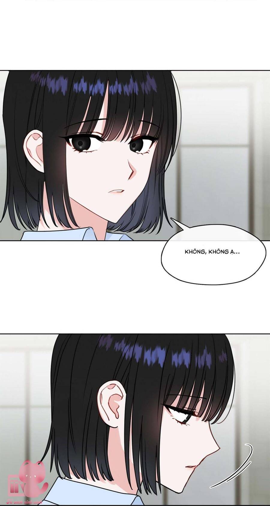 Đưa Em Đến Mặt Trăng Chap 10 - Next Chap 11