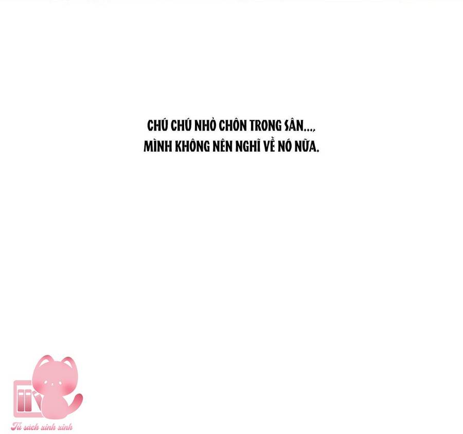 Đưa Em Đến Mặt Trăng Chap 10 - Next Chap 11