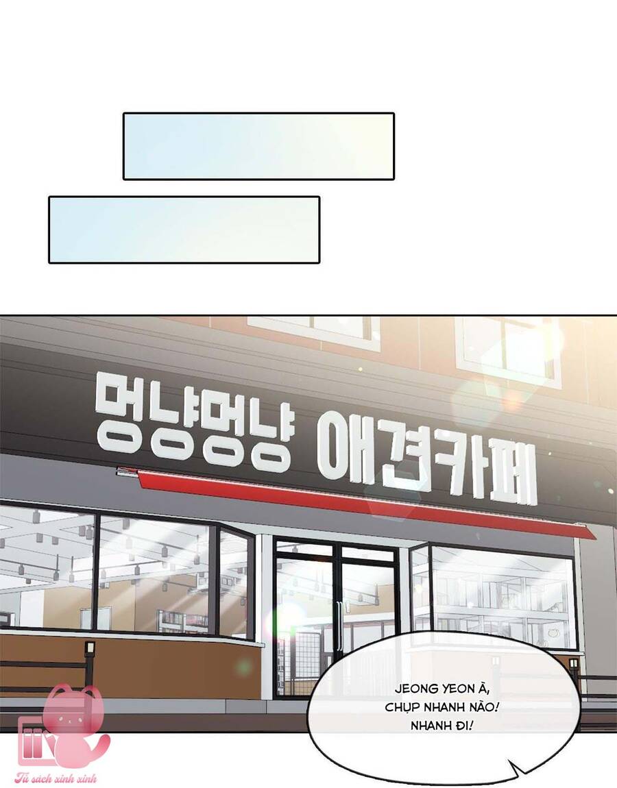 Đưa Em Đến Mặt Trăng Chap 10 - Next Chap 11