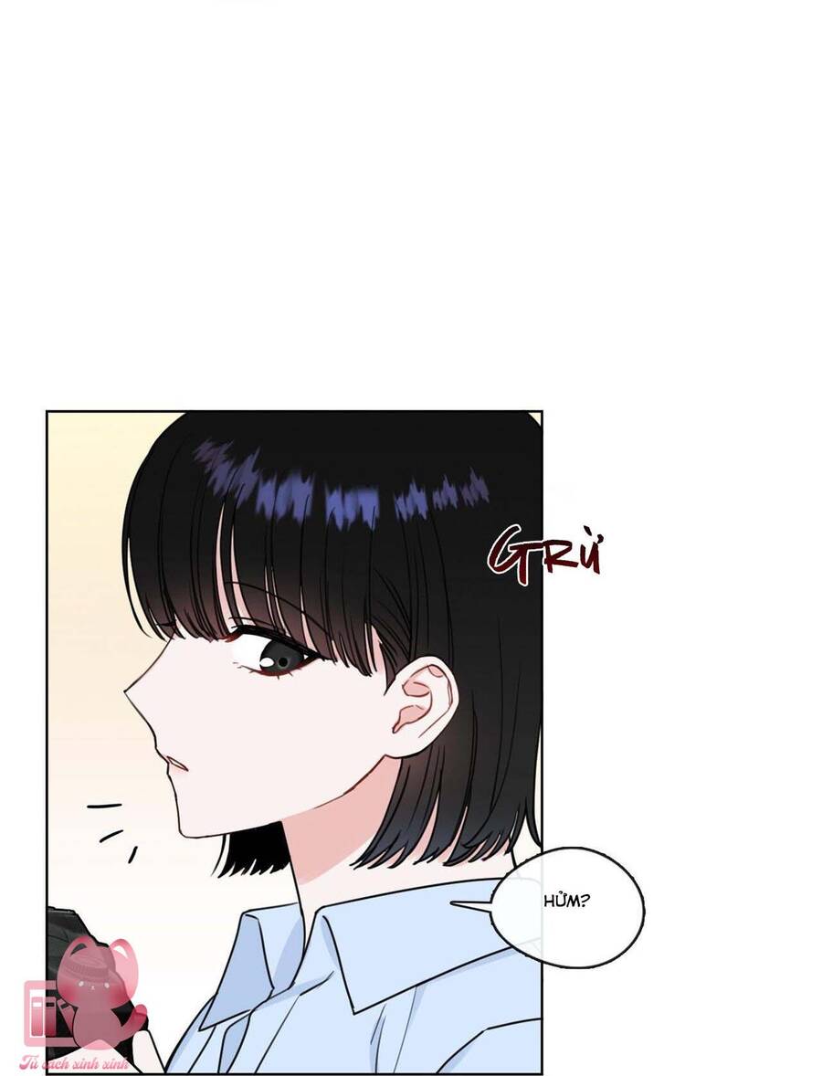 Đưa Em Đến Mặt Trăng Chap 10 - Next Chap 11