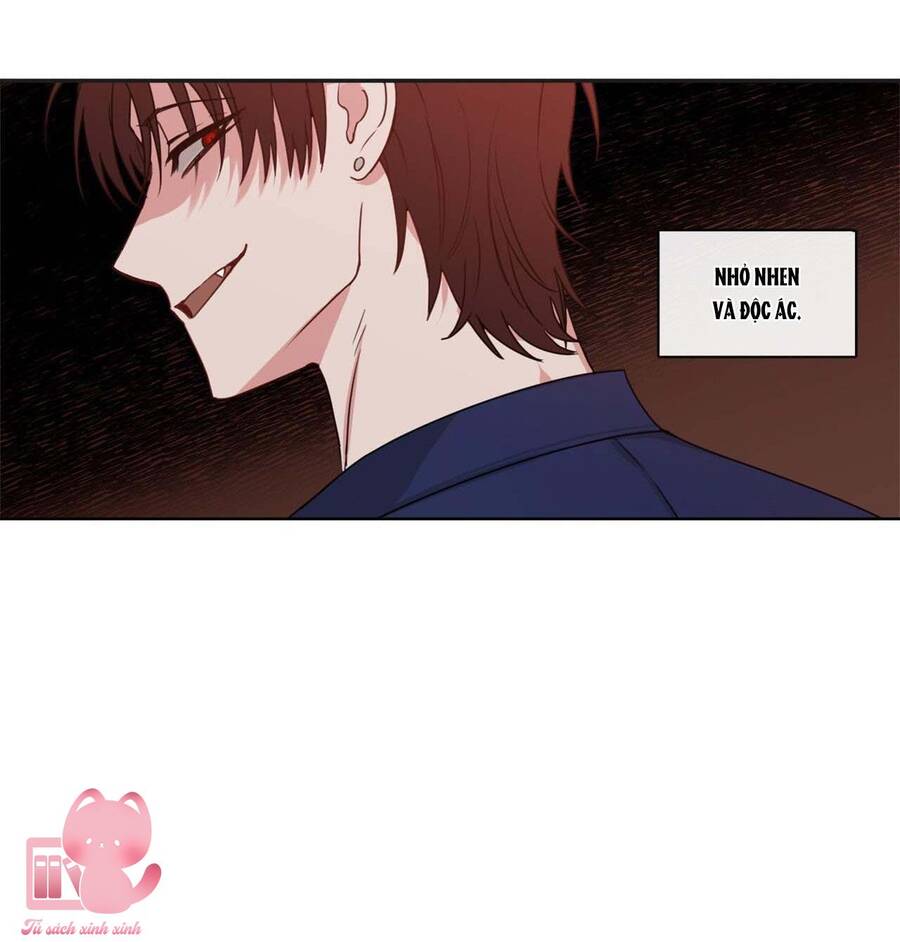 Đưa Em Đến Mặt Trăng Chap 10 - Next Chap 11