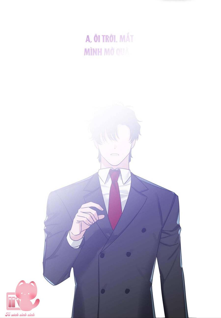 Đưa Em Đến Mặt Trăng Chap 10 - Next Chap 11