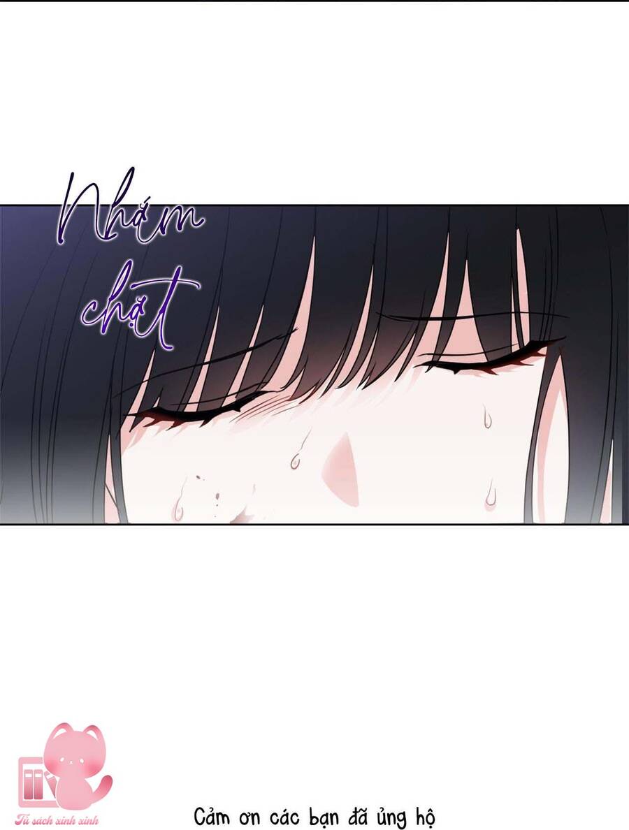 Đưa Em Đến Mặt Trăng Chap 10 - Next Chap 11