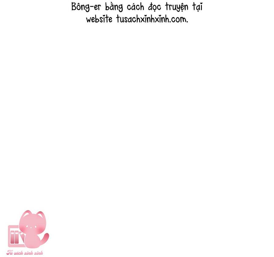 Đưa Em Đến Mặt Trăng Chap 10 - Next Chap 11