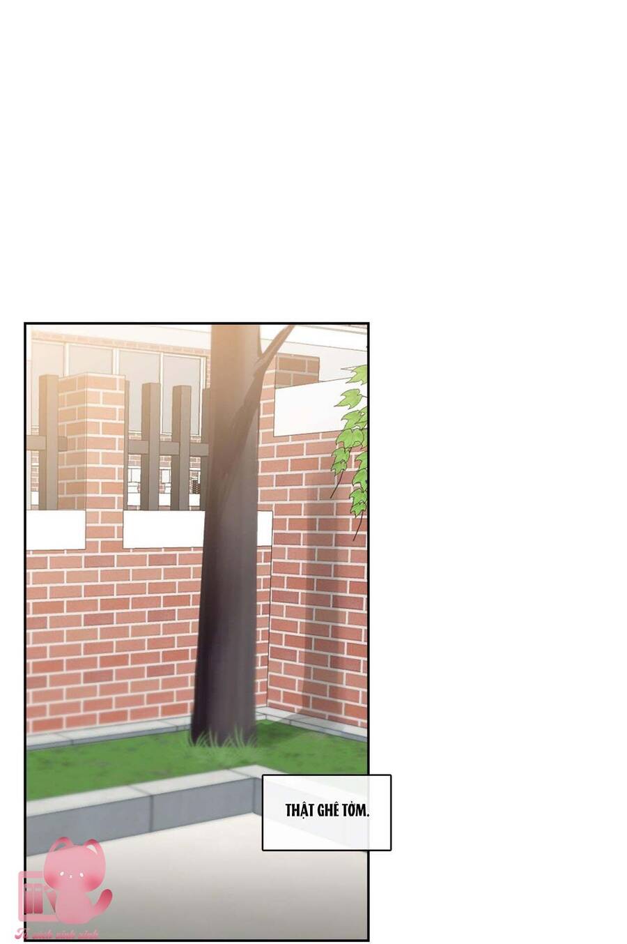 Đưa Em Đến Mặt Trăng Chap 10 - Next Chap 11