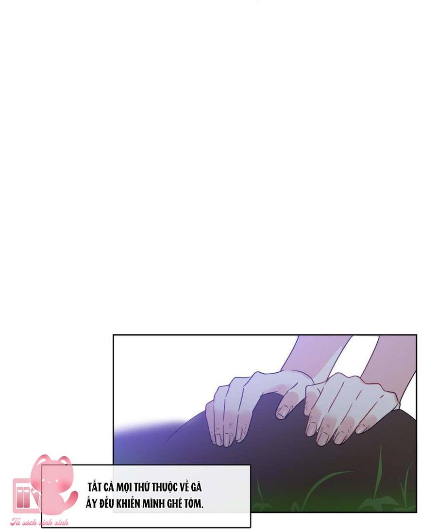 Đưa Em Đến Mặt Trăng Chap 10 - Next Chap 11