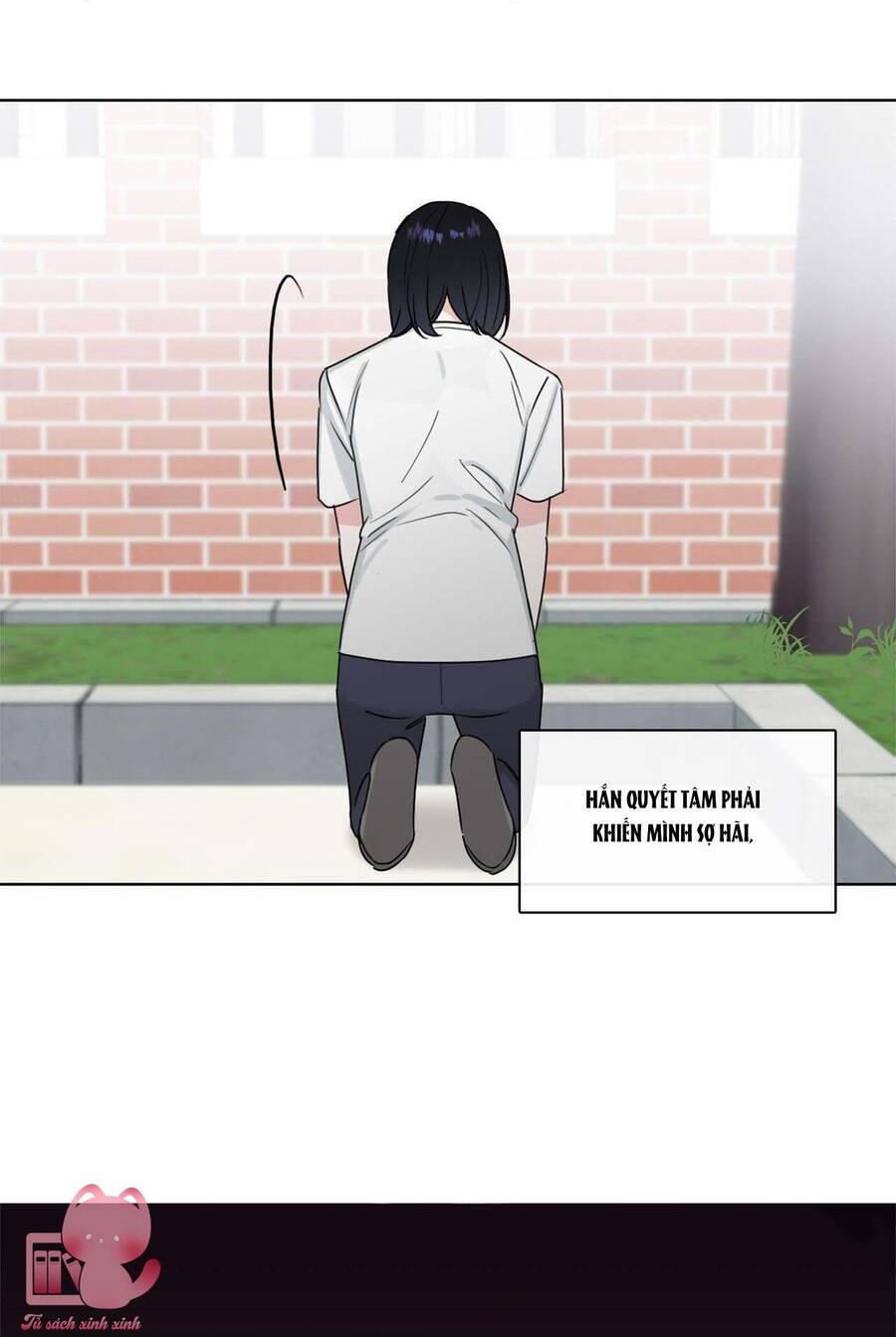 Đưa Em Đến Mặt Trăng Chap 10 - Next Chap 11