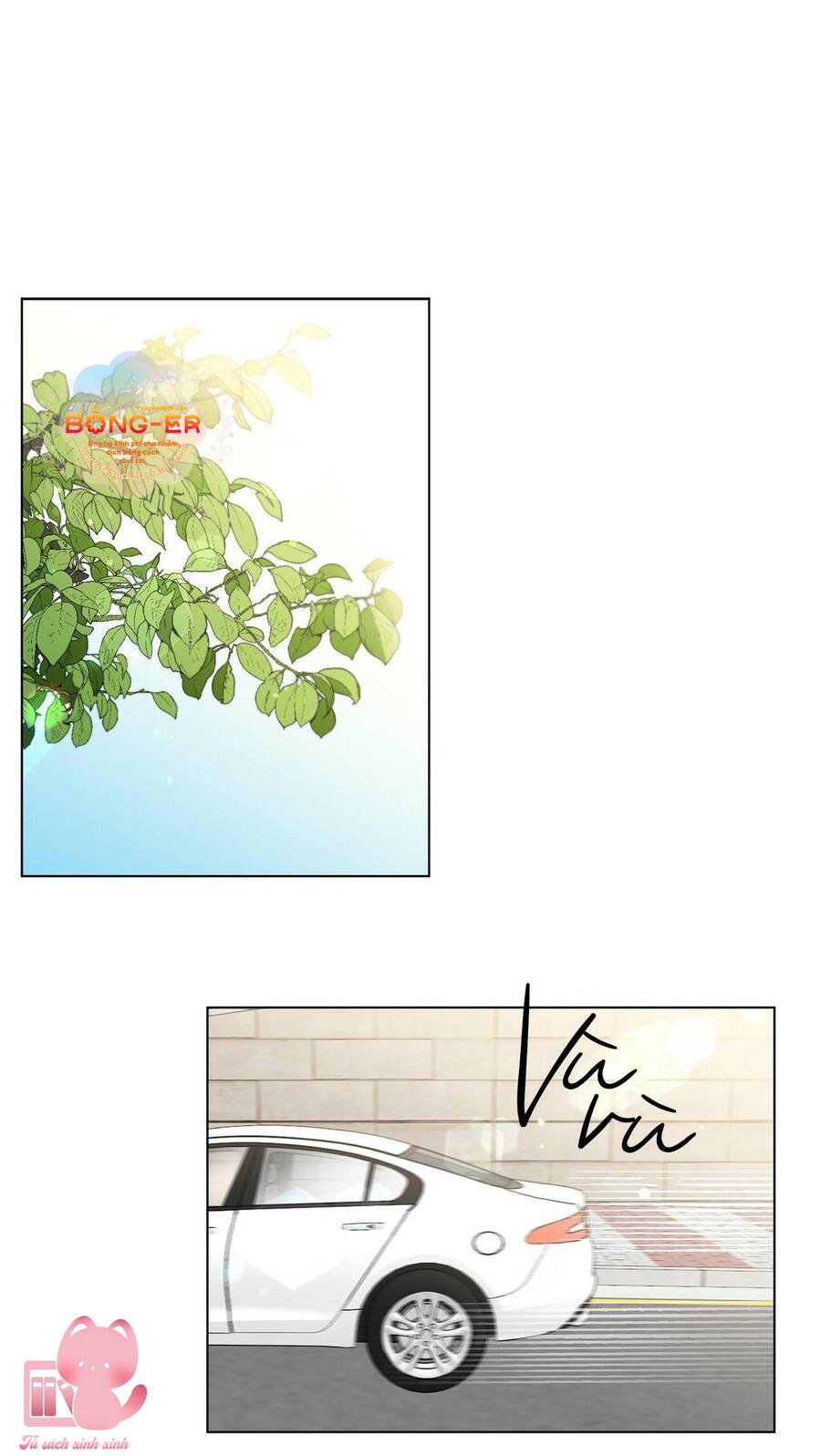 Đưa Em Đến Mặt Trăng Chap 11 - Next Chap 12