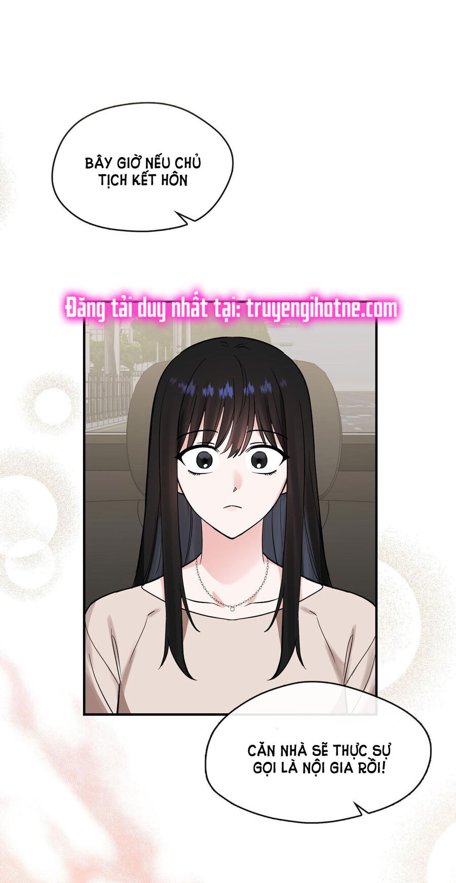 Đưa Em Đến Mặt Trăng Chap 381 - Next Chap 382