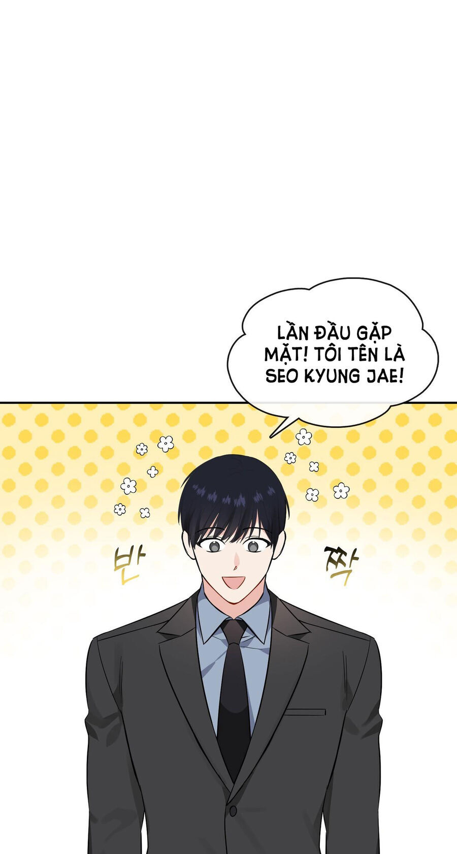 Đưa Em Đến Mặt Trăng Chap 381 - Next Chap 382