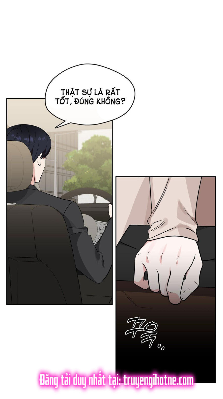 Đưa Em Đến Mặt Trăng Chap 381 - Next Chap 382