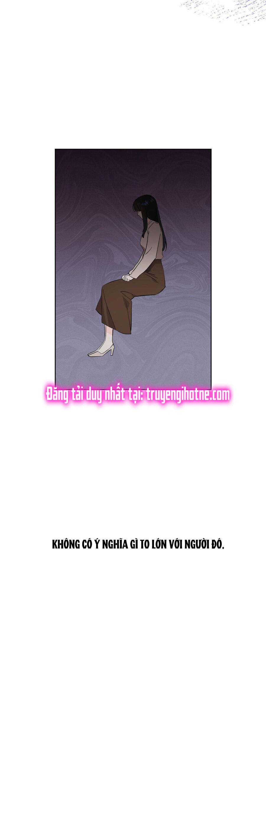 Đưa Em Đến Mặt Trăng Chap 381 - Next Chap 382