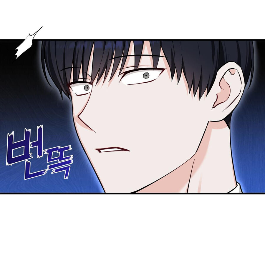Đưa Em Đến Mặt Trăng Chap 611 - Next Chap 612