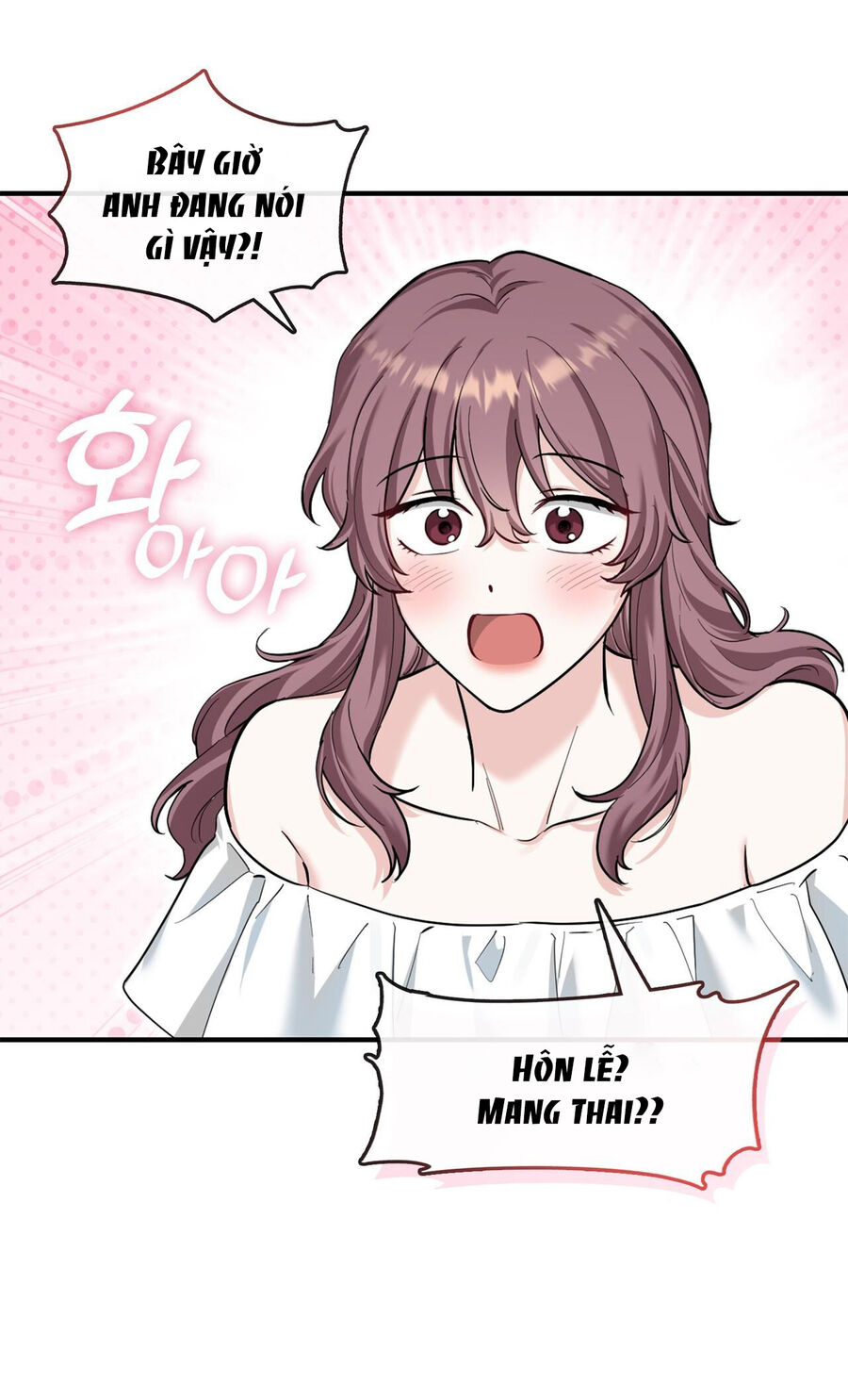 Đưa Em Đến Mặt Trăng Chap 611 - Next Chap 612