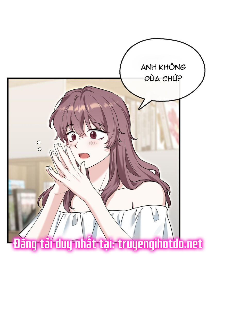 Đưa Em Đến Mặt Trăng Chap 611 - Next Chap 612