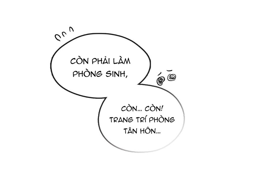 Đưa Em Đến Mặt Trăng Chap 611 - Next Chap 612