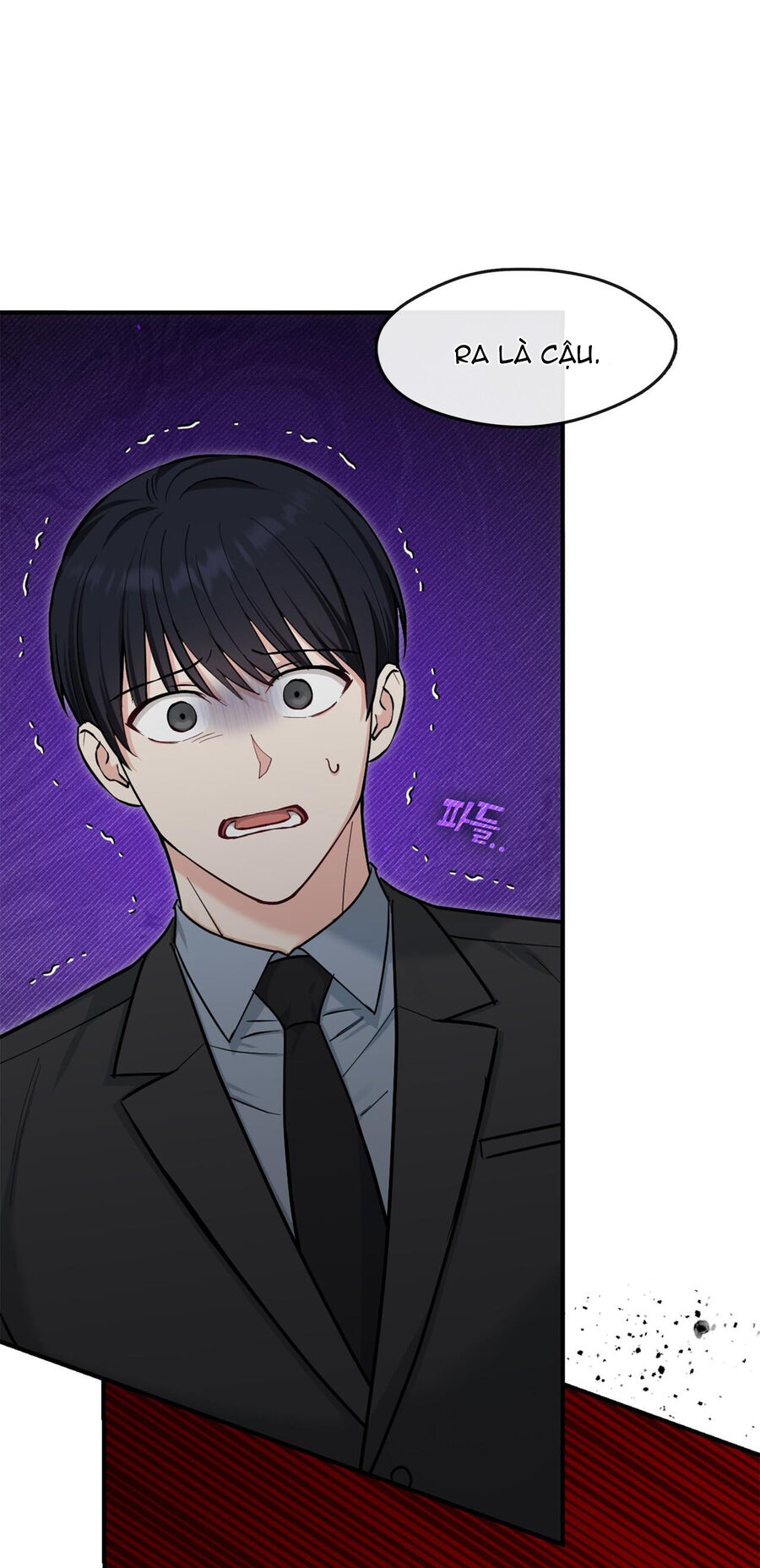 Đưa Em Đến Mặt Trăng Chap 612 - Next Chap 613