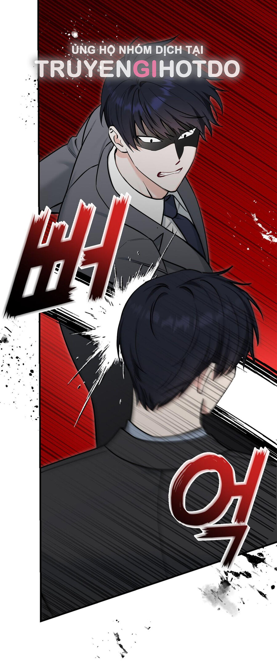 Đưa Em Đến Mặt Trăng Chap 612 - Next Chap 613