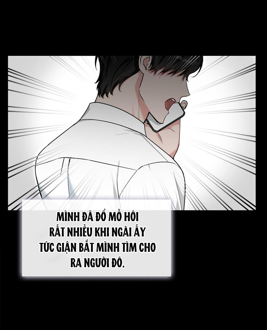 Đưa Em Đến Mặt Trăng Chap 612 - Next Chap 613