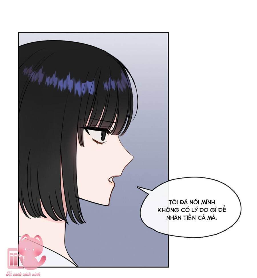Đưa Em Đến Mặt Trăng Chap 9 - Next Chap 10