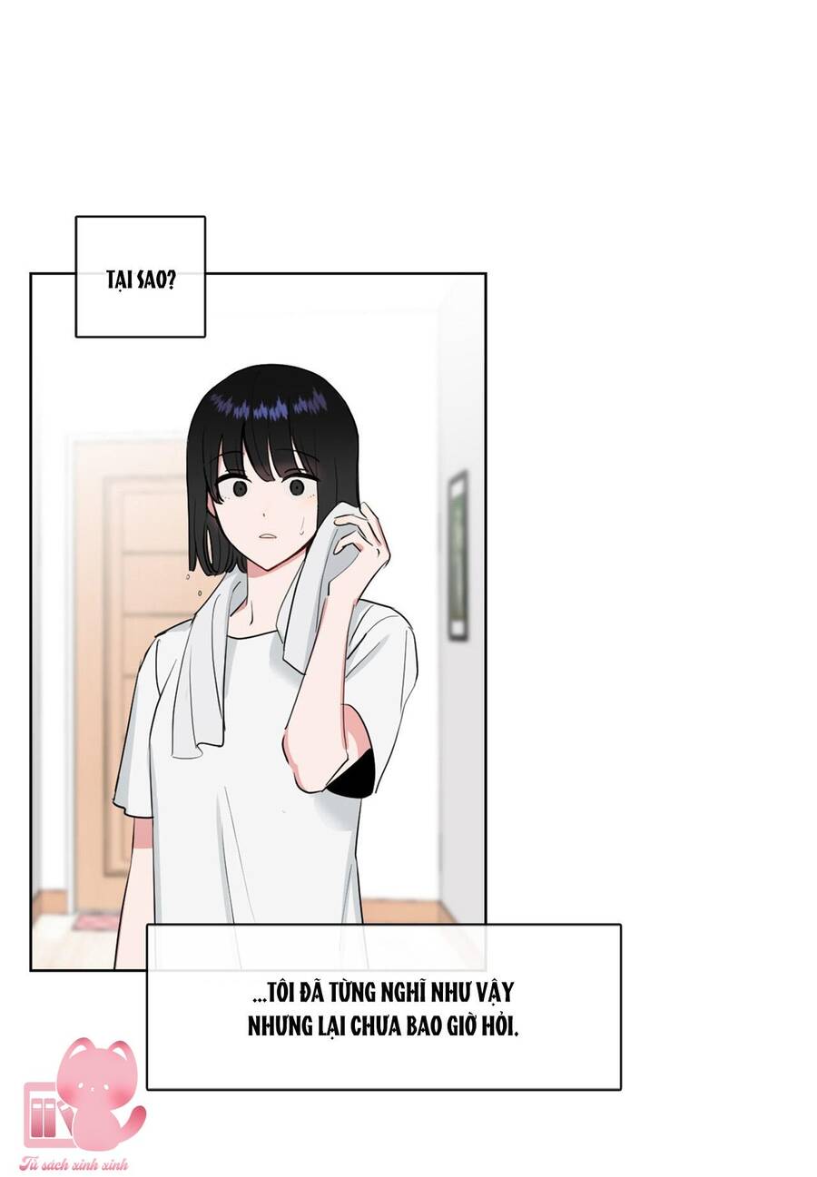 Đưa Em Đến Mặt Trăng Chap 9 - Next Chap 10