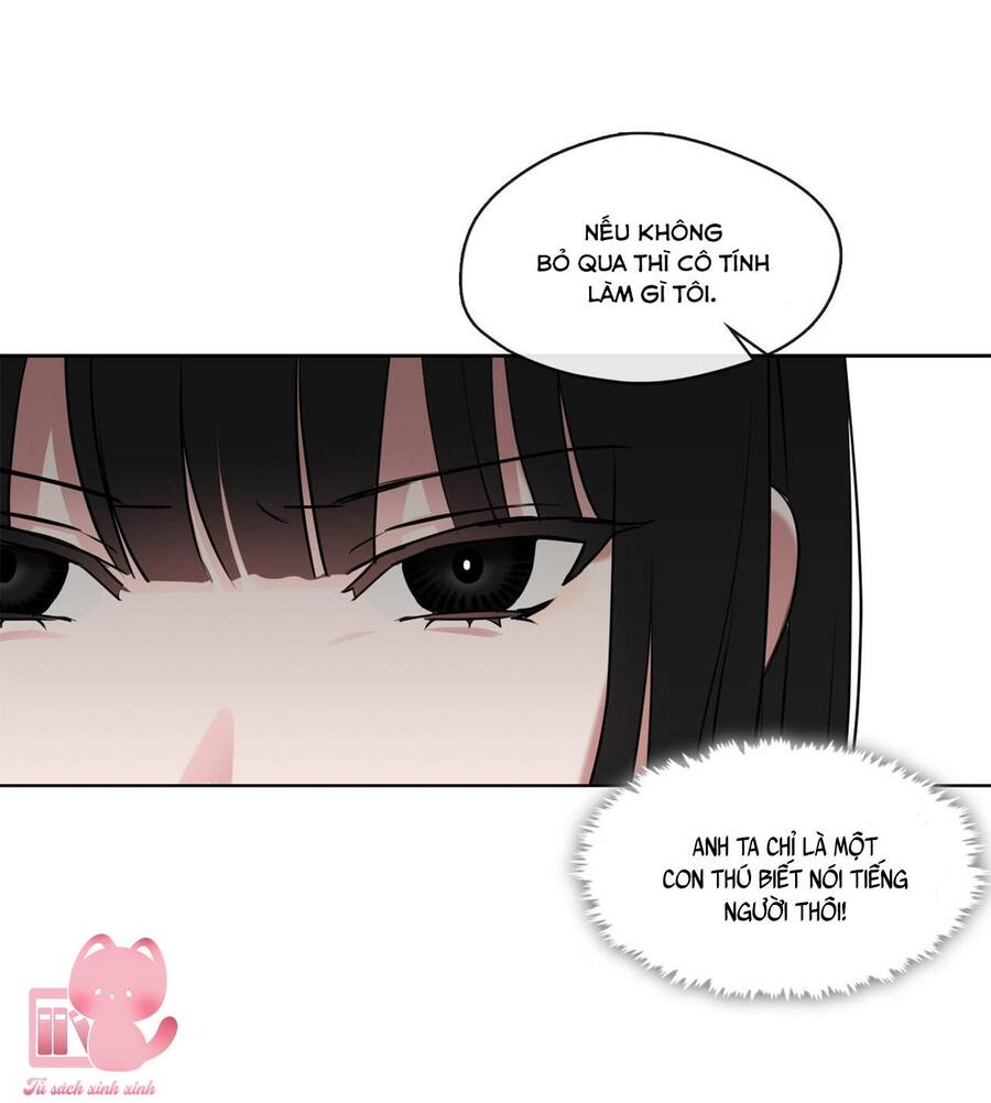Đưa Em Đến Mặt Trăng Chap 9 - Next Chap 10