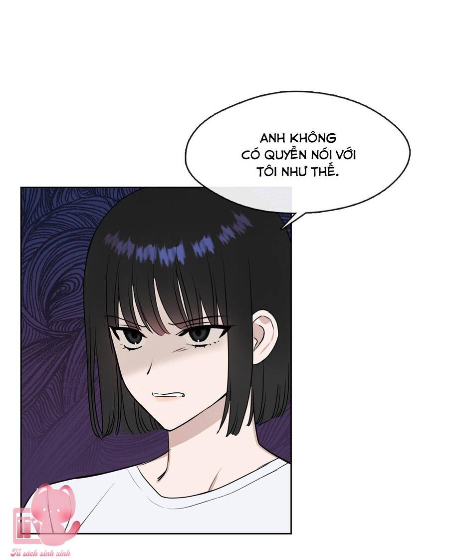 Đưa Em Đến Mặt Trăng Chap 9 - Next Chap 10
