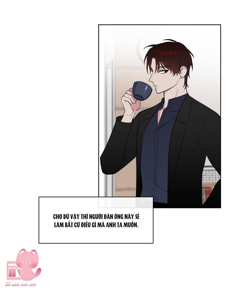 Đưa Em Đến Mặt Trăng Chap 9 - Next Chap 10