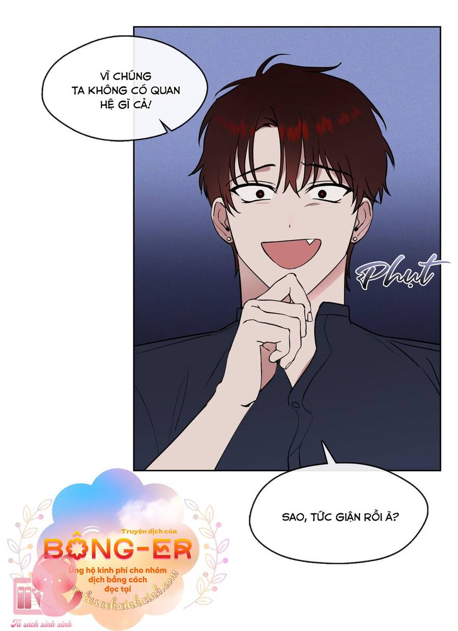 Đưa Em Đến Mặt Trăng Chap 9 - Next Chap 10