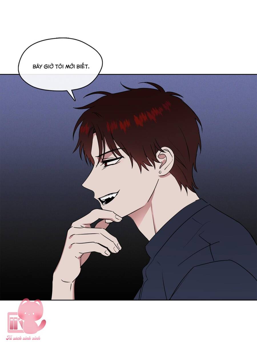 Đưa Em Đến Mặt Trăng Chap 9 - Next Chap 10