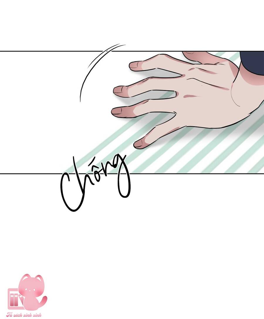Đưa Em Đến Mặt Trăng Chap 9 - Next Chap 10