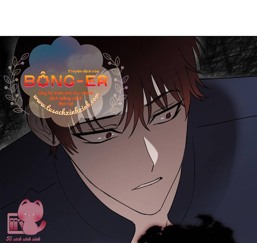 Đưa Em Đến Mặt Trăng Chap 9 - Next Chap 10