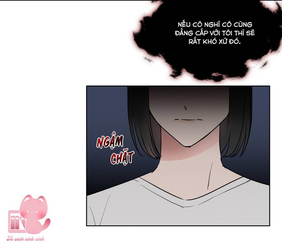 Đưa Em Đến Mặt Trăng Chap 9 - Next Chap 10