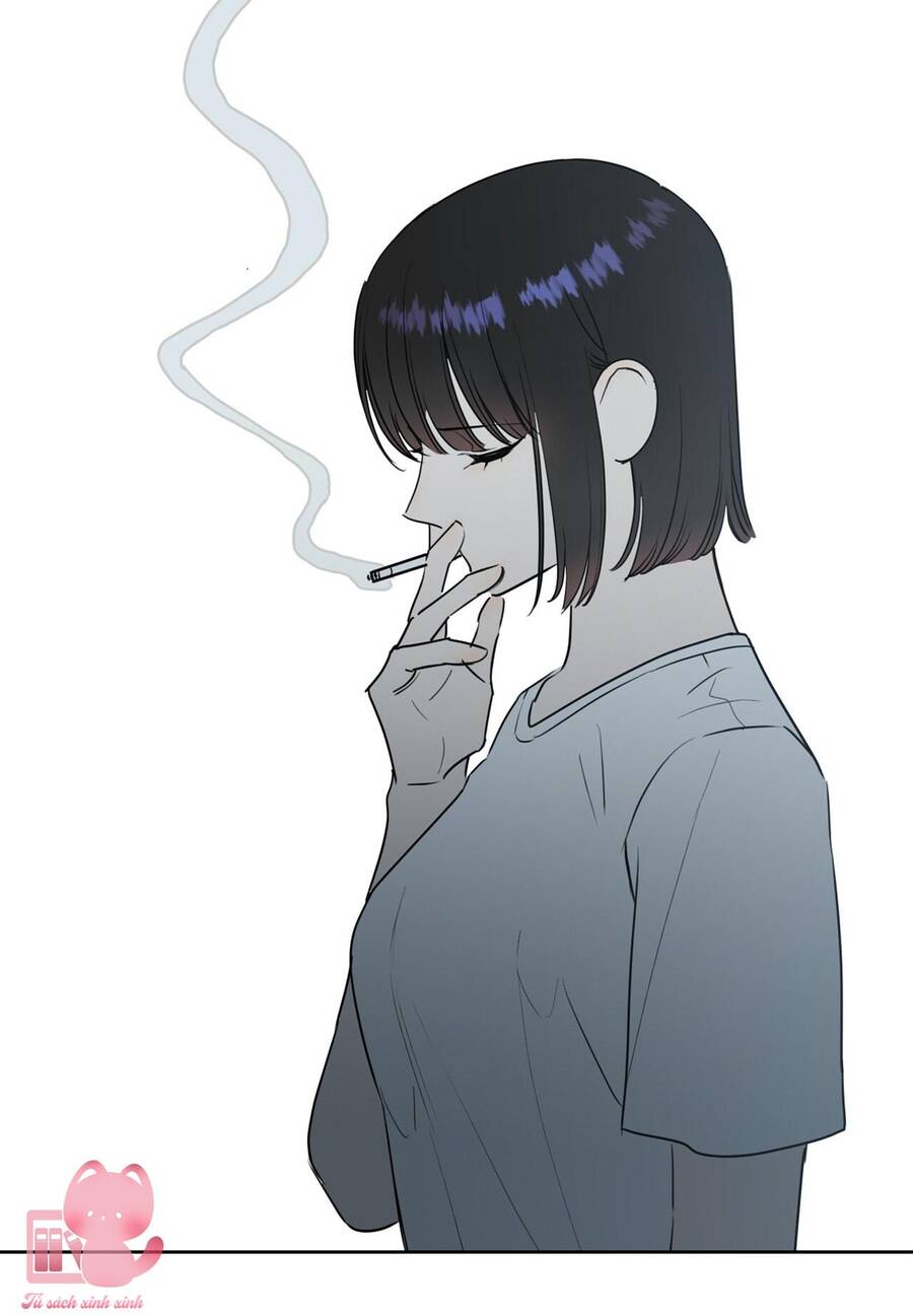 Đưa Em Đến Mặt Trăng Chap 9 - Next Chap 10