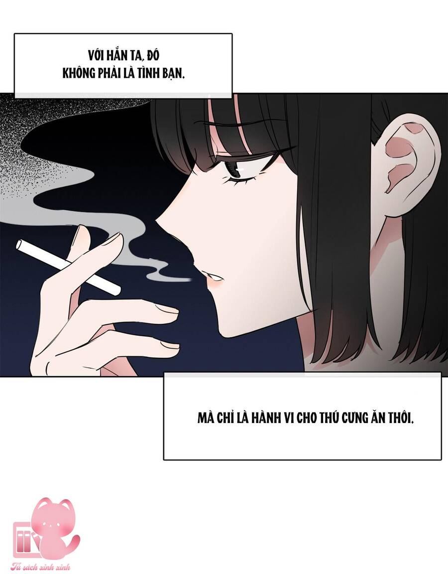 Đưa Em Đến Mặt Trăng Chap 9 - Next Chap 10