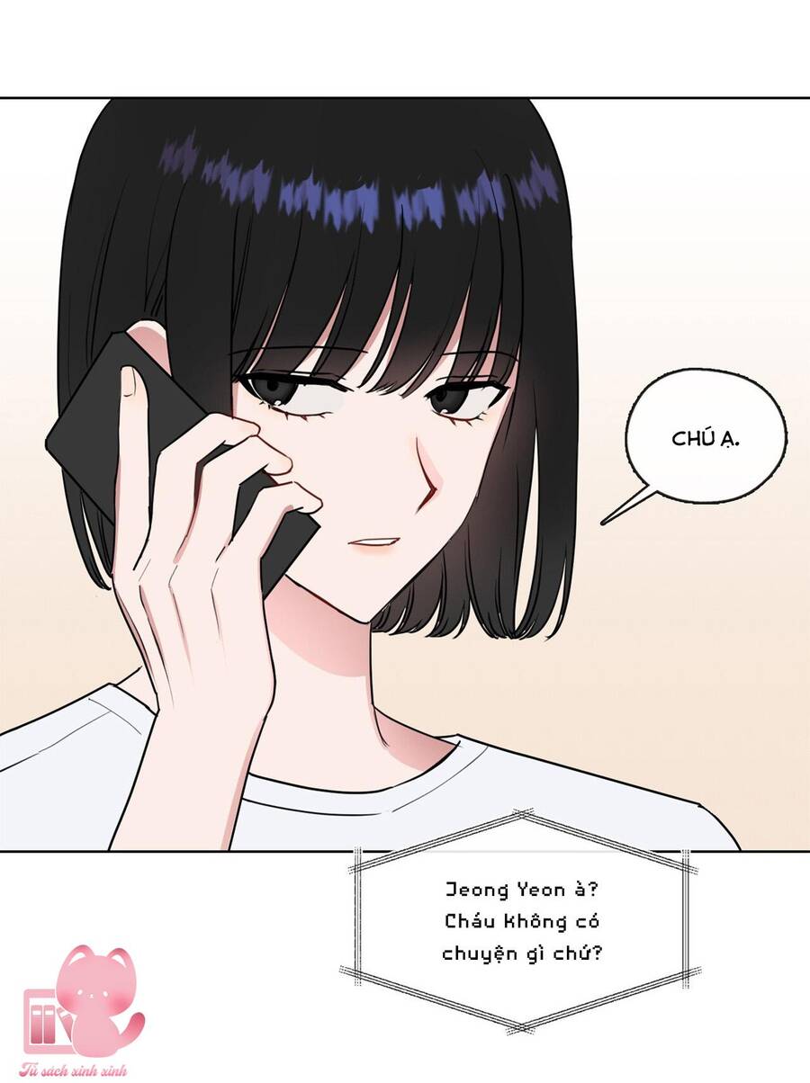 Đưa Em Đến Mặt Trăng Chap 9 - Next Chap 10