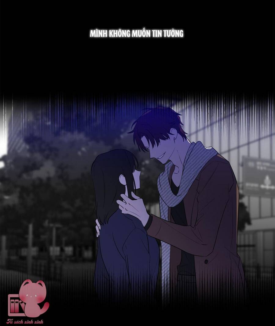 Đưa Em Đến Mặt Trăng Chap 9 - Next Chap 10