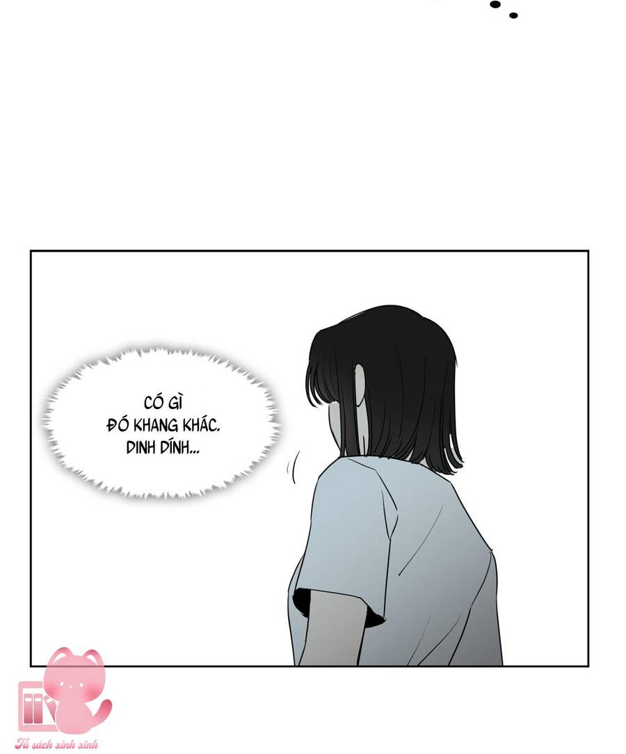 Đưa Em Đến Mặt Trăng Chap 9 - Next Chap 10