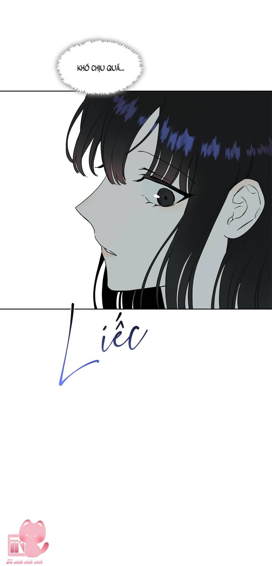 Đưa Em Đến Mặt Trăng Chap 9 - Next Chap 10