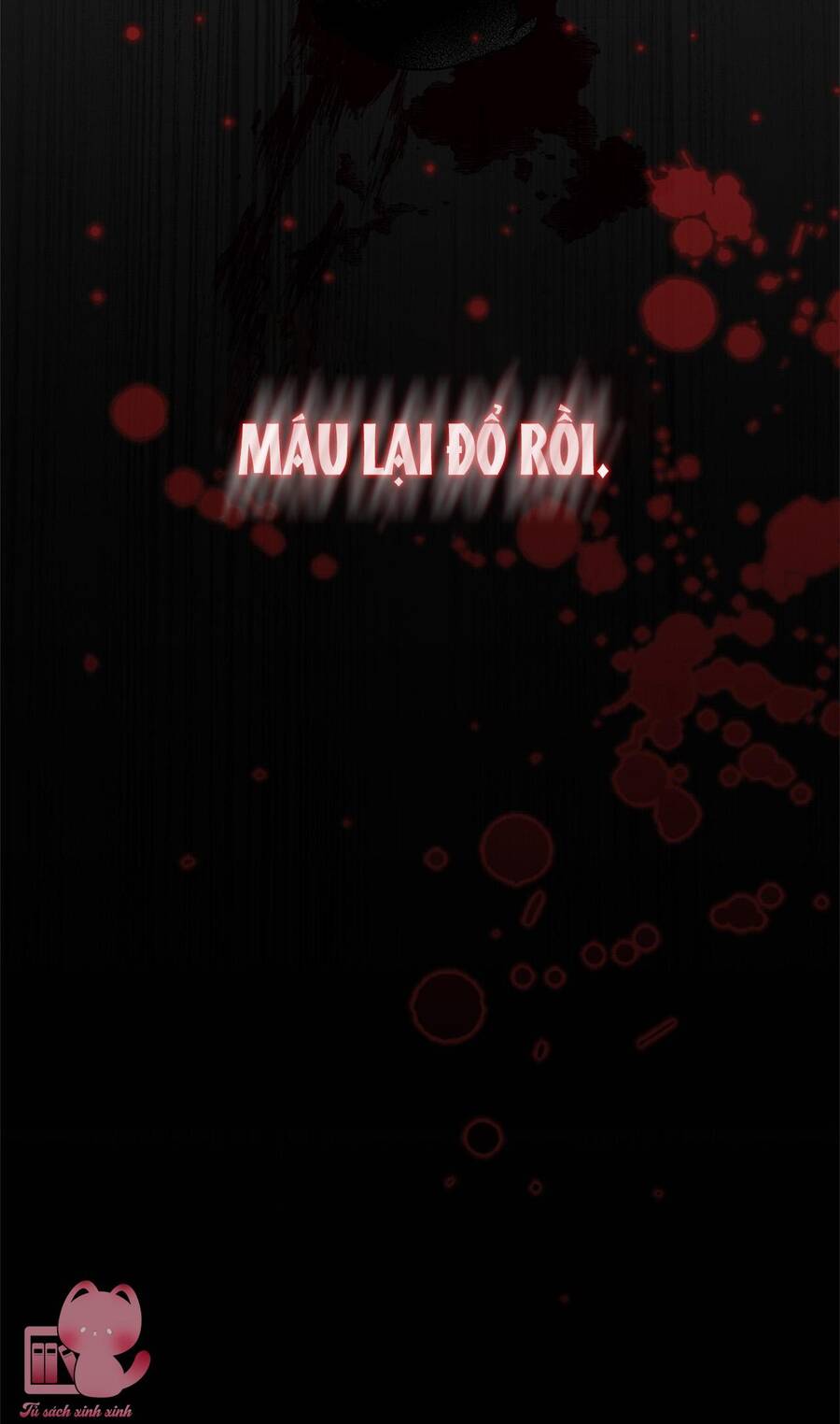 Đưa Em Đến Mặt Trăng Chap 9 - Next Chap 10