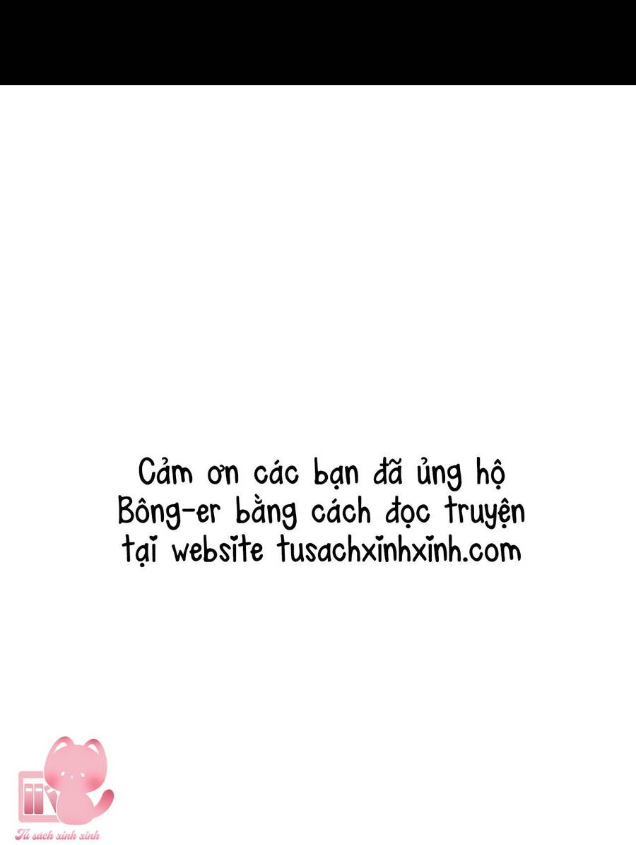 Đưa Em Đến Mặt Trăng Chap 9 - Next Chap 10