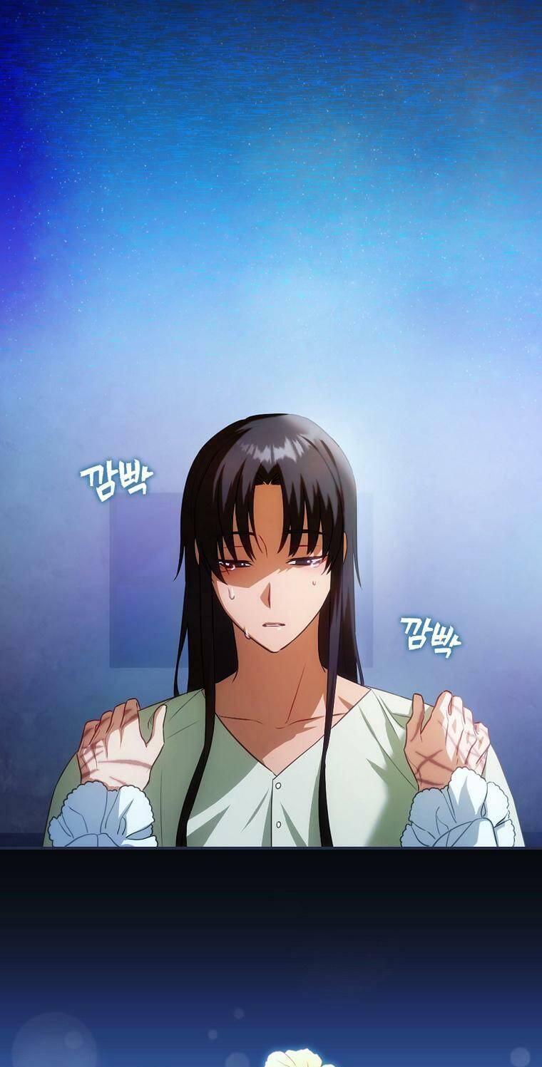 Đứa Nhỏ Không Phải Là Con Anh Chap 19 - Next Chap 20