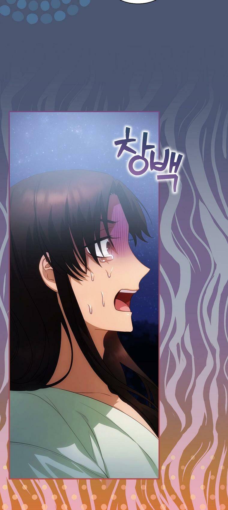Đứa Nhỏ Không Phải Là Con Anh Chap 19 - Next Chap 20