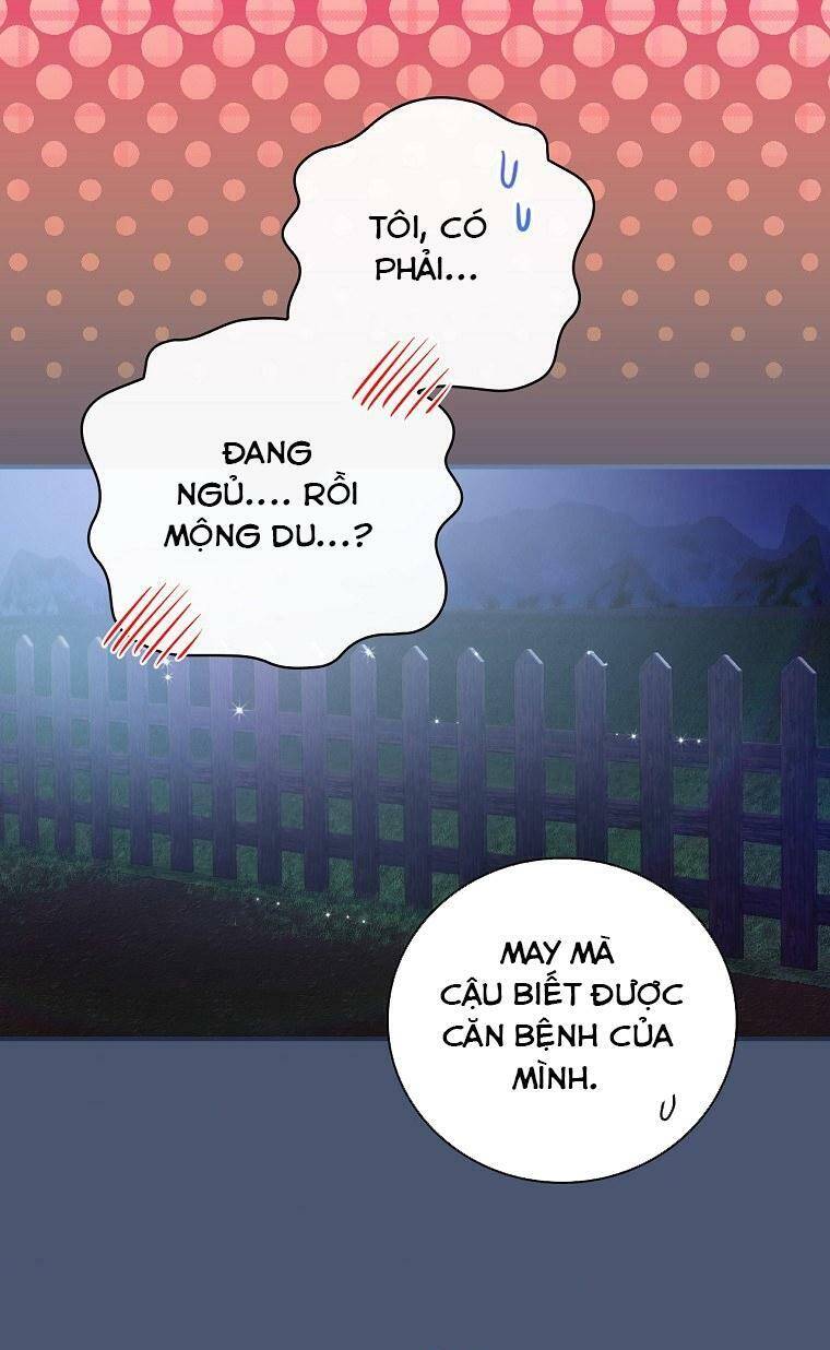 Đứa Nhỏ Không Phải Là Con Anh Chap 19 - Next Chap 20