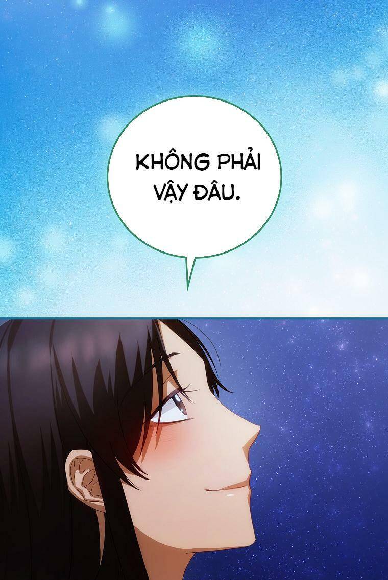 Đứa Nhỏ Không Phải Là Con Anh Chap 19 - Next Chap 20