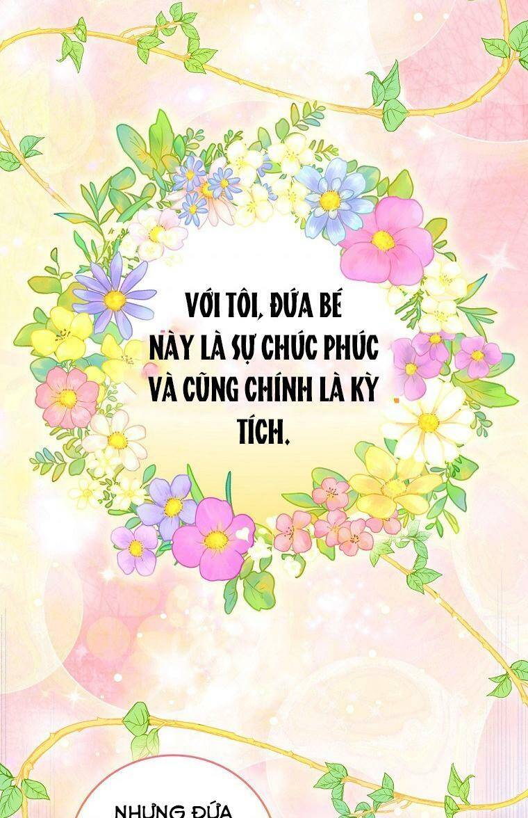Đứa Nhỏ Không Phải Là Con Anh Chap 19 - Next Chap 20