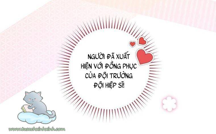 Đứa Nhỏ Không Phải Là Con Anh Chap 3 - Next Chap 4