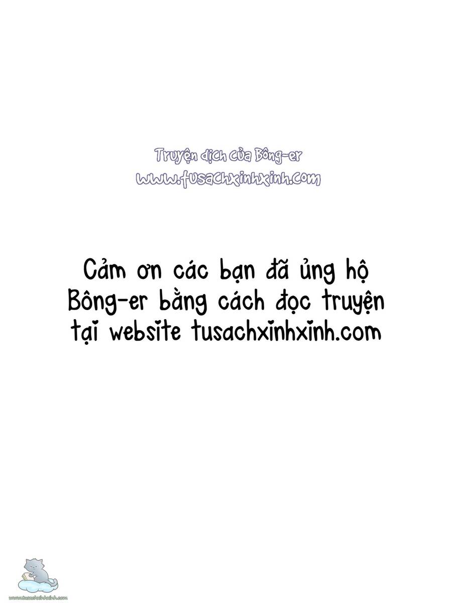 Đứa Nhỏ Không Phải Là Con Anh Chap 3 - Next Chap 4